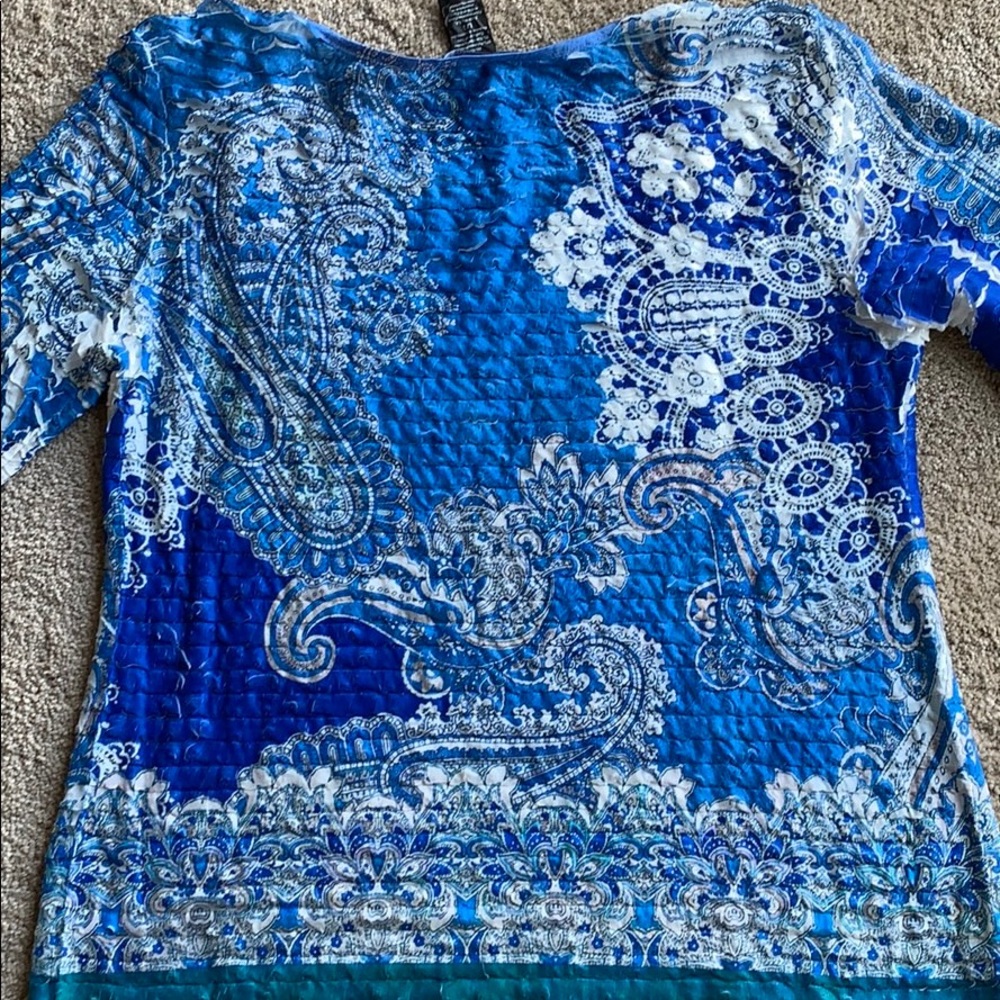 Notations Top - image 4